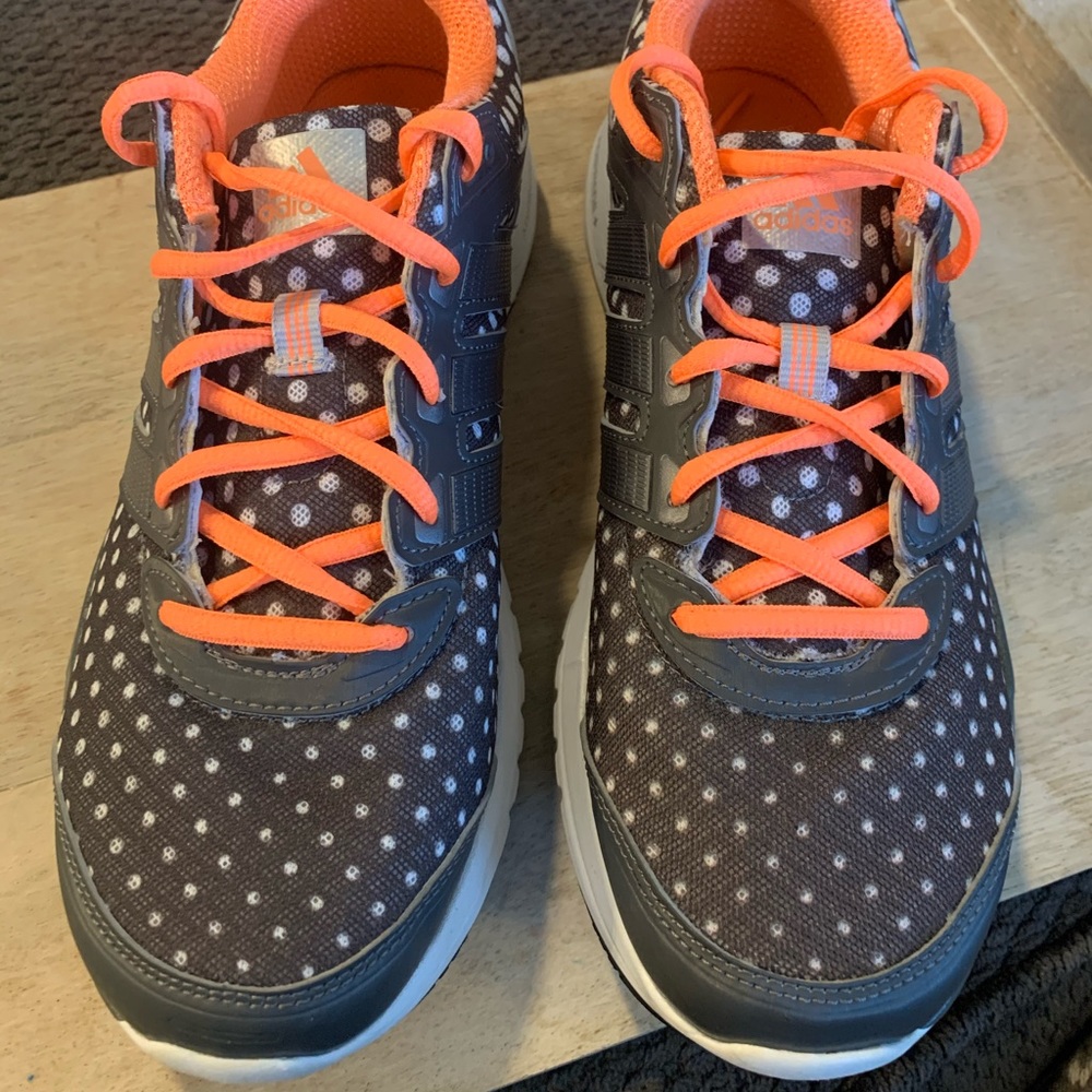 Adidas Adiprene Sneakers